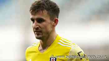 Scott Parker backs Joe Bryan to show his Premier League quality