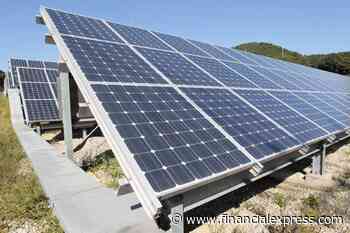 Govt extends transmission charge waiver for solar projects facing delays