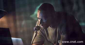 Netflix's Lupin is its most popular show in more than a year     - CNET