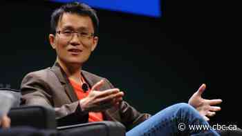 Wattpad to be sold to South Korean internet giant for $600M US