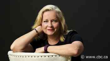 Member of Ontario's COVID-19 vaccination task force resigns after travel outside country