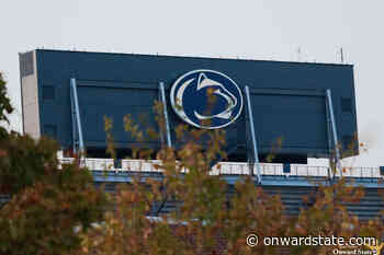 Report: Penn State Football Running Back Joseph Bruno Enters Transfer Portal - Onward State