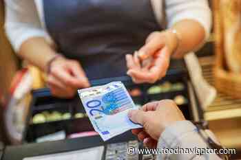 Encouraging EU shoppers to make the right choice: 'Food sustainability is in consumers' hands' - FoodNavigator.com