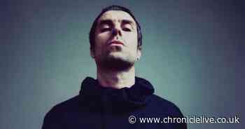 Liam Gallagher and Beverley Knight join virtual music festival to fight food poverty - Chronicle Live