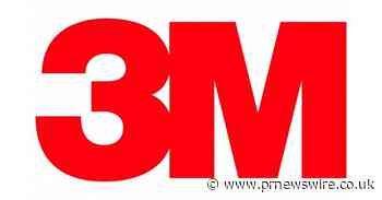 Food testing labs gain productivity boost with new 3M™ Petrifilm™ Plate Reader Advanced - PR Newswire UK