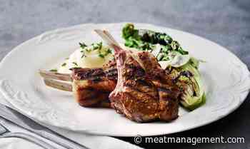 Meat and food industry calls on Government to support hospitality suppliers - Meat Management