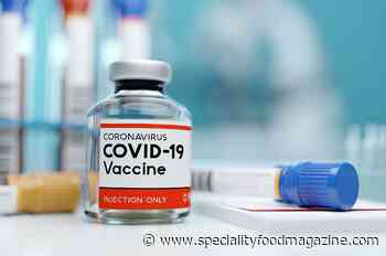 Prioritise vaccines for retail workers, industry says | News - Speciality Food