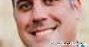 Hennepin County ushers in unique opportunity with three new commissioners