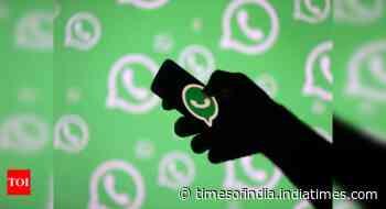 Despite India’s objection, WhatsApp continues to defend privacy update