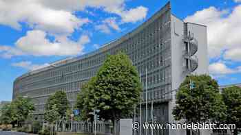Reaktion auf Wirecard-Skandal: Finanzaufsicht Bafin prüft strengere Überwachung der Deutschen Börse