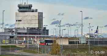 Birgit A. aus Lohmar in Waldstück gefunden: Todesursache noch unklar - General-Anzeiger Bonn