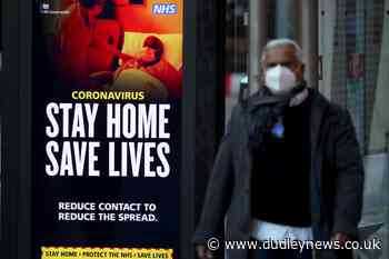 Countries should try to eliminate Covid-19 – expert - Dudley News