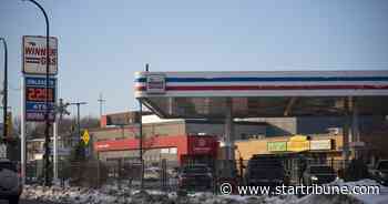 Troubled north Minneapolis corner poses potential test of new public safety approach