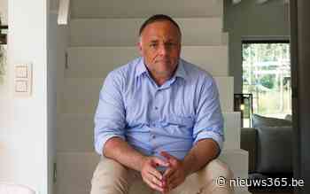 Marc Van Ranst steunt zijn collega Steven Van Gucht: “Ik weet dat dit moeilijk ligt” - Nieuws365
