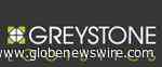 GREYSTONE LOGISTICS, INC. REPORTS RESULTS OF OPERATIONS FOR THE THREE MONTHS AND SIX MONTHS ENDED NOVEMBER 30, 2020 - GlobeNewswire