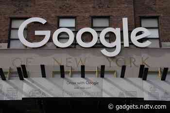 Dunzo Raises $40 Million in Funds From Google, More Investors as It Rides Pandemic-Induced Surge