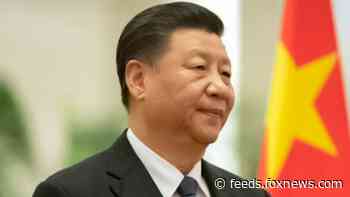 Is anything being done to stop another pandemic emerging from China?