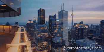 Average Toronto Home Owner to Pay $79 More in Property Taxes in 2021 - Toronto Storeys
