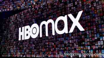 HBO Max wins biggest share of new Q420 streaming subs; Apple TV+ holds 6.2% market share for FY2020