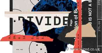 The pandemic is teaching us to use data in new ways