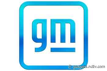 General Motors Teams Up With Microsoft to Accelerate Rollout of Electric, Self-Driving Cars