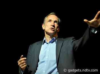 World Wide Web Inventor Tim Berners-Lee Opposes Australia's News Payment Plan