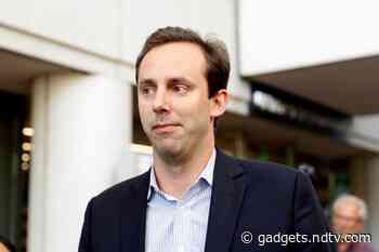 Former Google Engineer Anthony Levandowski, Sentenced for Stealing Trade Secrets, Pardoned by Donald Trump