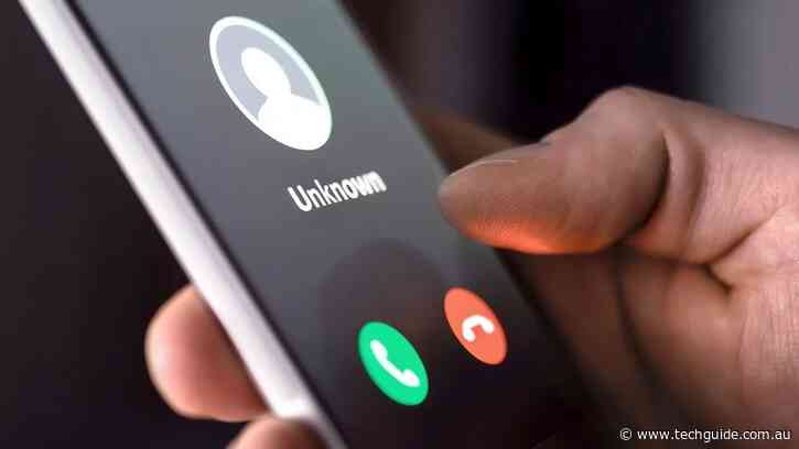 Australians were cheated out of a staggering $176.1m by scammers in 2020