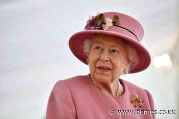 Royal Household makes major staffing changes as two key aides quit