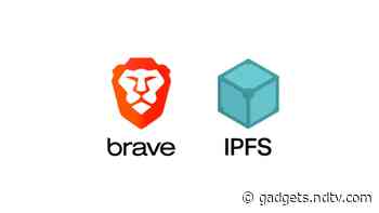 Brave Becomes First Browser to Integrate Native Peer-to-Peer IPFS Protocol