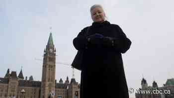 Parliamentary hearings over Zoom an ongoing headache for translators