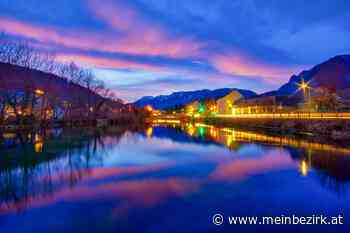 Teile deine Fotos mit den Bezirksblätter-Lesern: Bilder der Woche - meinbezirk.at