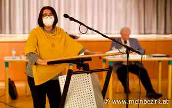 Härtefonds für Menschen in Not: Neunkirchen will den Armen helfen - Neunkirchen - meinbezirk.at