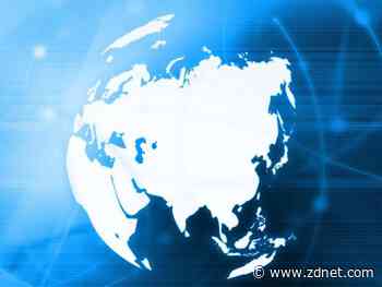 APAC firms adopting homemade tech products for local knowledge