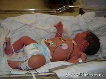 Bullying at the NHS: MPs receive complaints of bullying, poor training at NHS maternity
