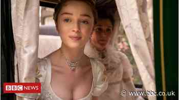 Netflix: Four things which have driven its success