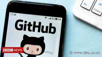 Github apologises for firing Jewish employee who warned about 'Nazis'