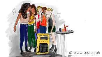 Racism in education: How 'truth pages' helped students fight back