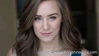 Barrington Stage Company announces winners of 2021 new play awards - Berkshire Eagle