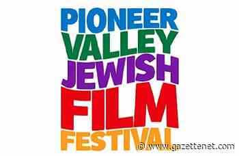 Arts Briefs: Jewish Film Festival goes virtual starting Feb. 6 - GazetteNET
