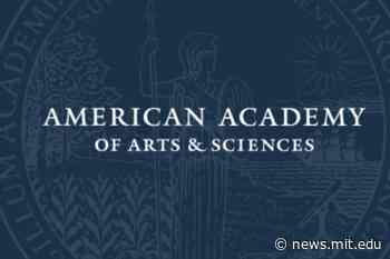 Dædalus, journal of the American Academy of Arts and Sciences, becomes open access - MIT News