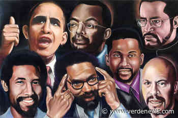 Sedona Arts Academy presents Wine 101 with Steve Bailey - Verde Independent