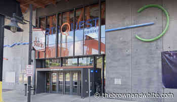 Save Our Stages Act looks to support local arts venues - The Brown and White