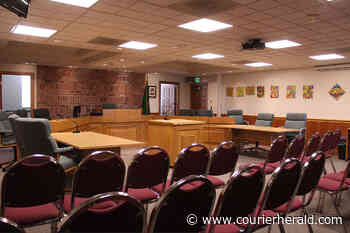 City looking for Arts Commission applicants | Courier-Herald - Enumclaw Courier-Herald