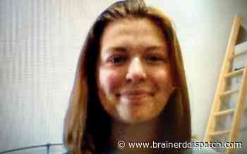 Fine Arts Student of the Week: Cronquist displays 'excellent work ethic ... high-quality work' - Brainerd Dispatch