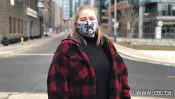 'I never wanted to leave Canada': COVID-19 delaying permanent resident applications