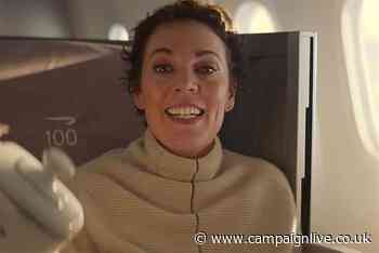 British Airways owner reviews all global agency relationships