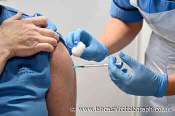 210 shielding children left in limbo over no Covid vaccine for under-16s