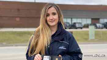 This York Region inspector has been trying to enforce COVID-19 orders. Here's what she's seen
