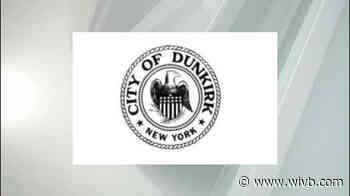 Travel advisory issued in Dunkirk